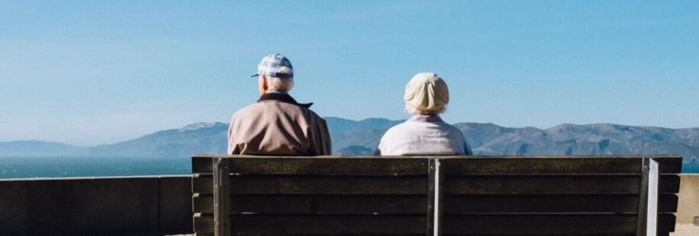 Ubezpieczenie zdrowotne dla seniora – trzy rzeczy, które musisz o nim wiedzieć